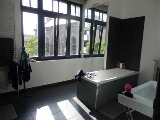 Maison - LILLE - 140902