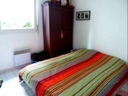 Appartement - LILLE - 141105