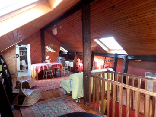 Appartement - LILLE - 141111