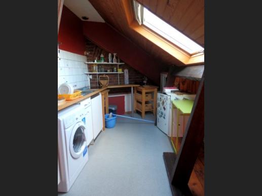 Appartement - LILLE - 141111