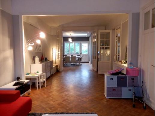 Maison - LILLE - 150101