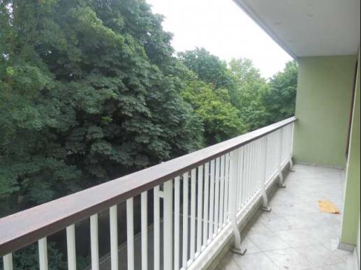 Appartement - LILLE - 150103