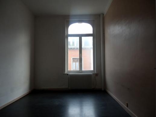 Appartement - LILLE - 150201