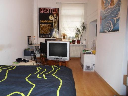 Appartement - LILLE - 150203