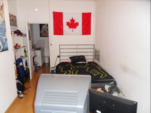 Appartement - LILLE - 150203