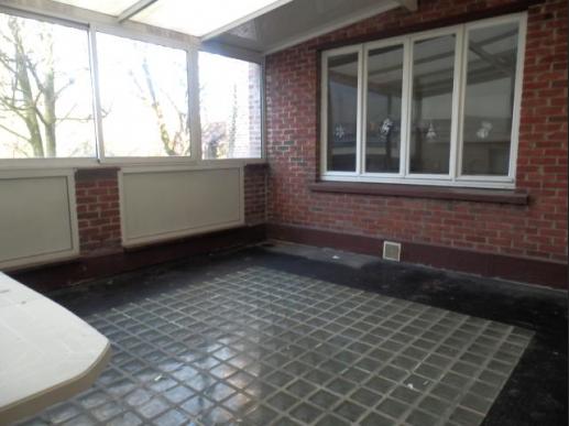 Appartement - LILLE - 150208