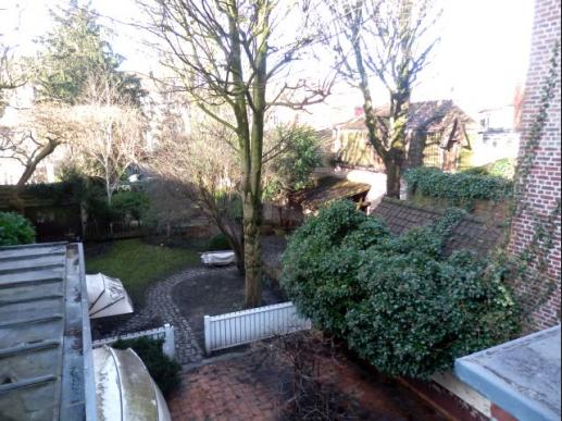 Appartement - LILLE - 150208