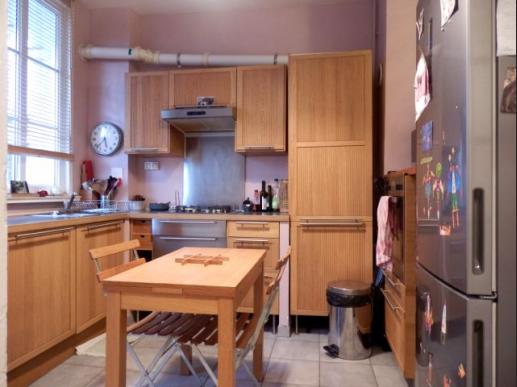 Appartement - LILLE - 150304