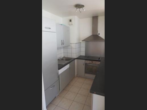 Maison - LILLE - 150403