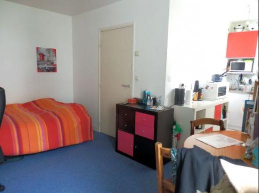 Appartement - Lille - 150602