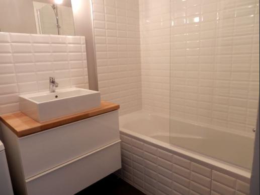 Appartement - LILLE - 150605