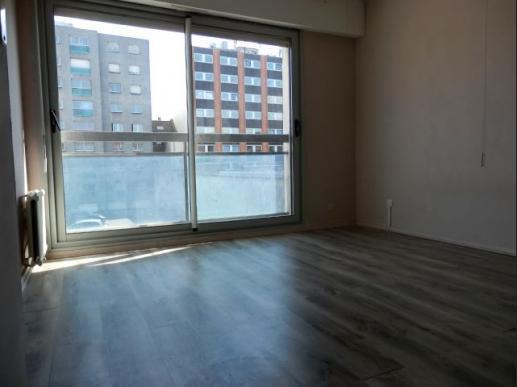 Appartement - LILLE - 150605