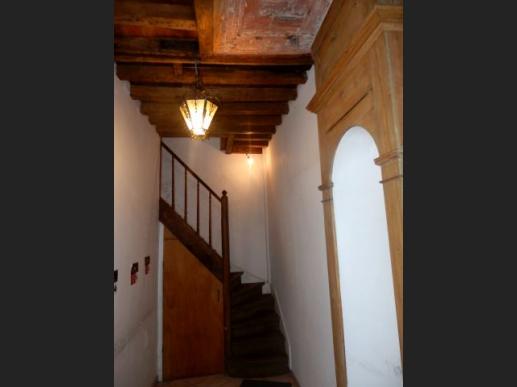 Appartement - LILLE - 160306