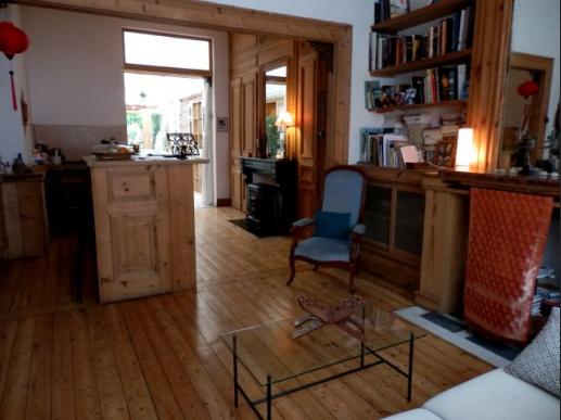 Appartement - LILLE - 150610