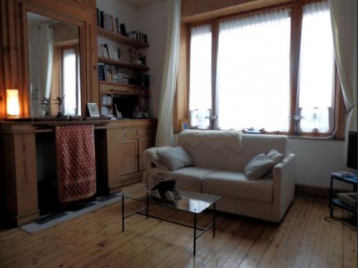 Appartement - LILLE - 150610