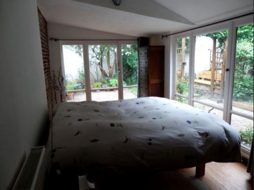 Appartement - LILLE - 150610