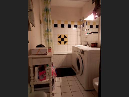 Appartement - LILLE - 150701