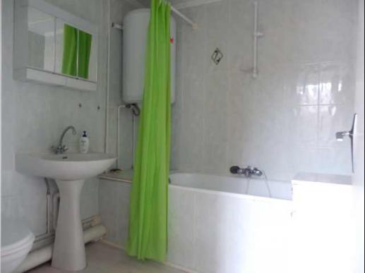 Appartement - LILLE - 160309