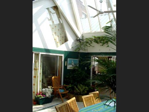 Appartement - LILLE - 151101