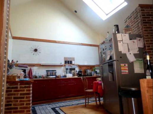 Appartement - LILLE - 151101