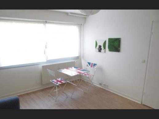 Appartement - LILLE - 151105