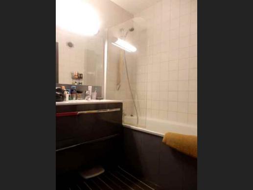 Appartement - LILLE - 151110