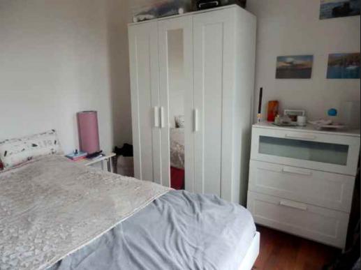 Appartement - LILLE - 151204