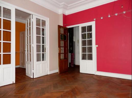 Immeuble - LILLE - 151206