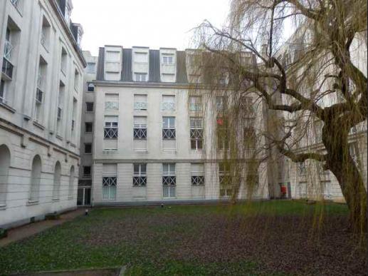 Appartement - LILLE - 160101