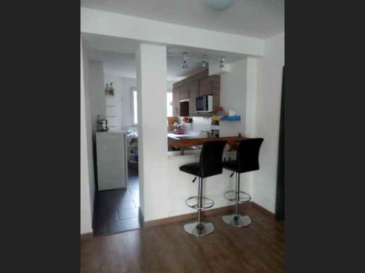Appartement - LILLE - 160109