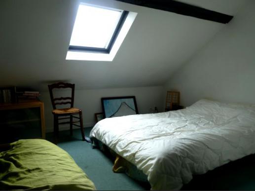 Appartement - LILLE - 160318