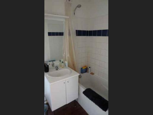 Appartement - Lille - 160402