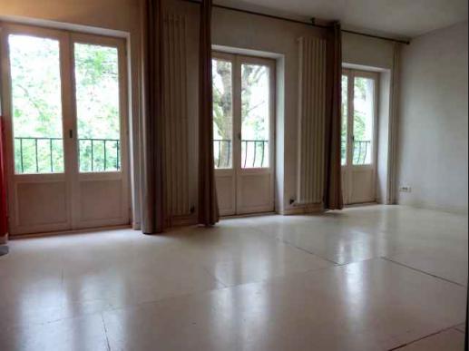 Appartement - Lille - 160504