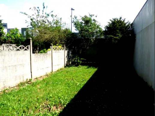 Appartement - Lille - 160604