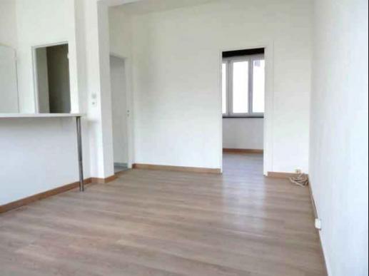 Appartement - Lille - 160604