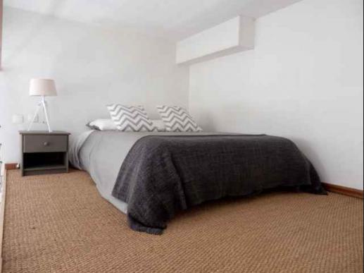 Appartement - lille - 160607