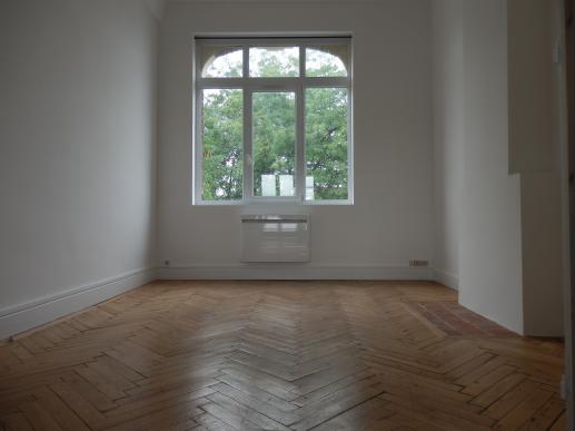 Appartement - lille - 160801