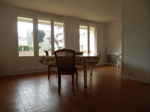 Appartement - Lille - 160807