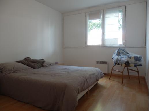 Appartement - Lille - 160807