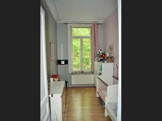 Appartement - lille - 161003
