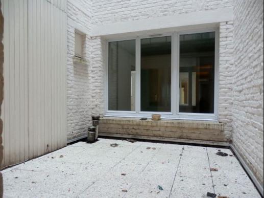 Appartement - LILLE - 170205