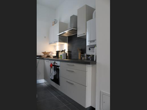 Maison - lille - 170302