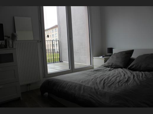 Maison - lille - 170302