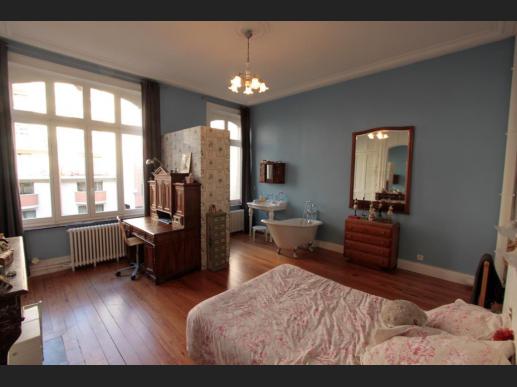 Maison - Lille - 170307
