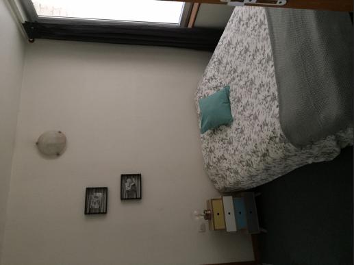 Appartement - LILLE - 170310