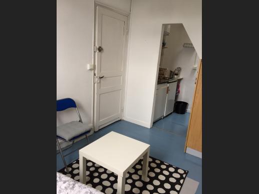 Appartement - Lille - 170406