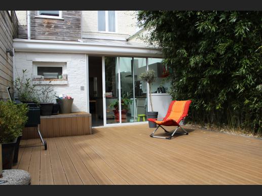 Maison - Lille - 170503