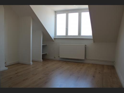 Appartement - Lille - 170505