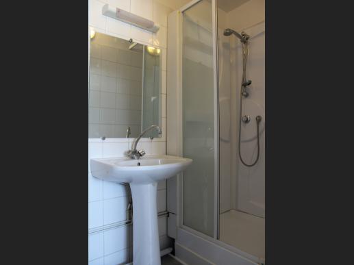 Appartement - Lille - 170505