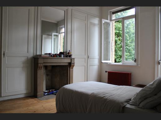 Maison - Lille - 170601